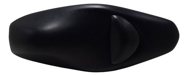 Banco Honda Pcx 150 14-15 Original Preto