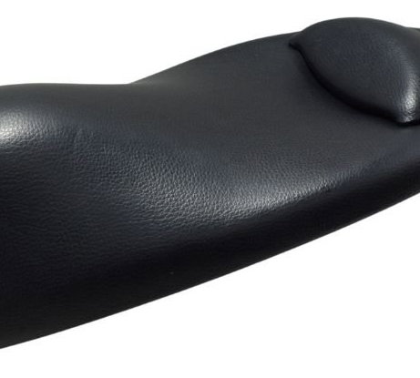 Banco Honda Pcx 150 14-15 Original Preto