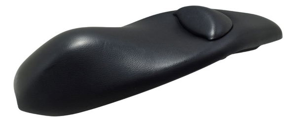 Banco Honda Pcx 150 14-15 Original Preto