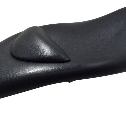 Banco Honda Pcx 150 14-15 Original Preto