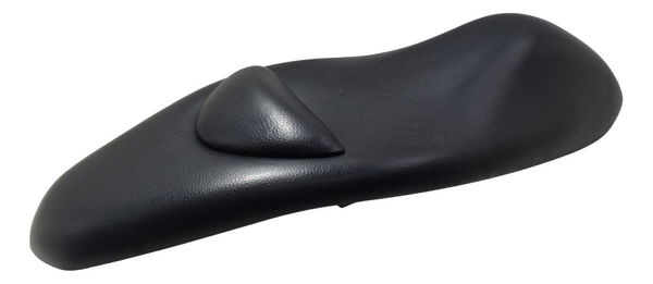 Banco Honda Pcx 150 14-15 Original Preto