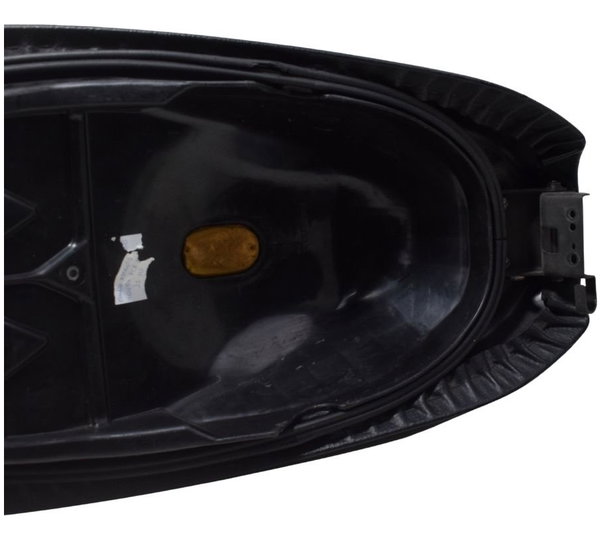 Banco Honda Pcx 150 14-15 Original Preto