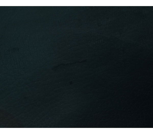 Banco C/ Avaria Honda Pcx 150 14-15 Original Preto