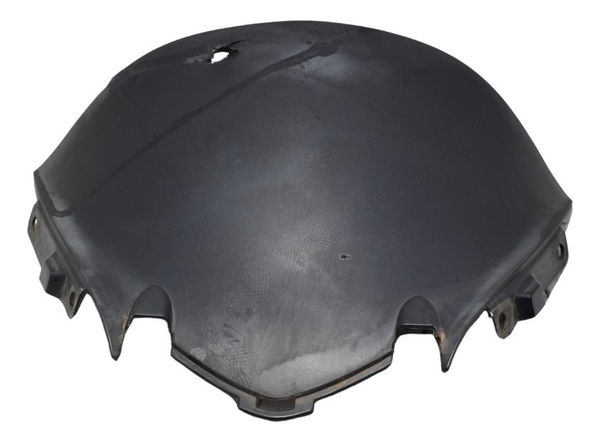 Acabamento Bolha Painel C/avari Honda Pcx 150 14-15 Original