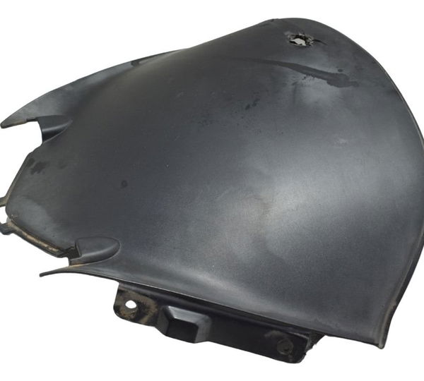 Acabamento Bolha Painel C/avari Honda Pcx 150 14-15 Original