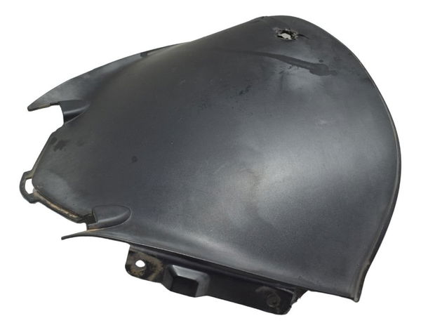 Acabamento Bolha Painel C/avari Honda Pcx 150 14-15 Original