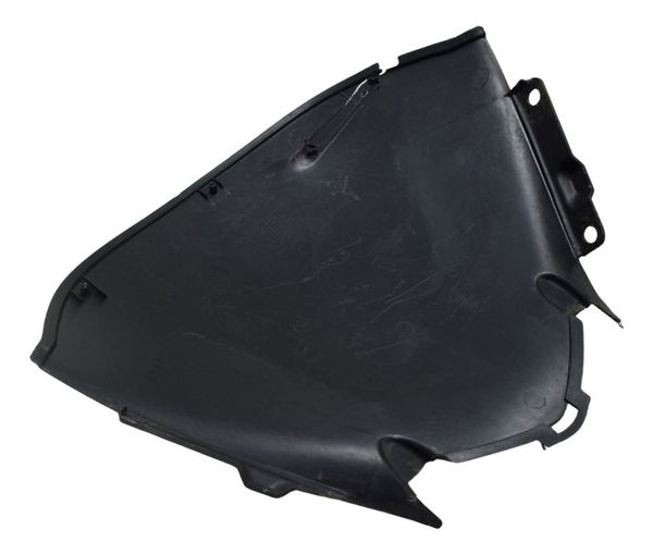 Acabamento Bolha Painel C/avari Honda Pcx 150 14-15 Original