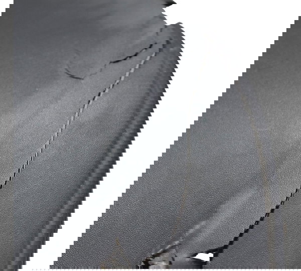 Acabamento Bolha Painel C/avari Honda Pcx 150 14-15 Original