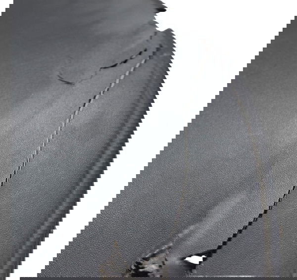 Acabamento Bolha Painel C/avari Honda Pcx 150 14-15 Original