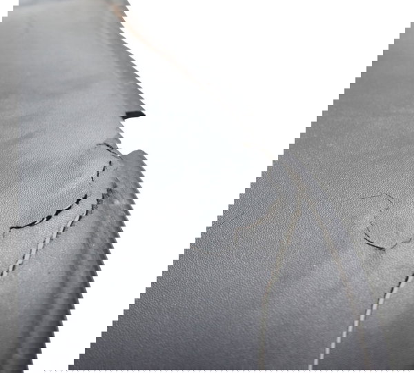 Acabamento Bolha Painel C/avari Honda Pcx 150 14-15 Original