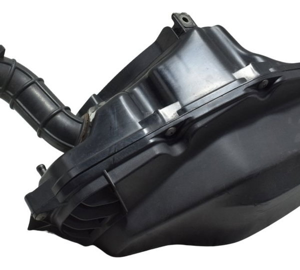 Caixa Filtro Ar Honda Pcx 150 14-15 Original