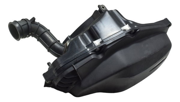 Caixa Filtro Ar Honda Pcx 150 14-15 Original