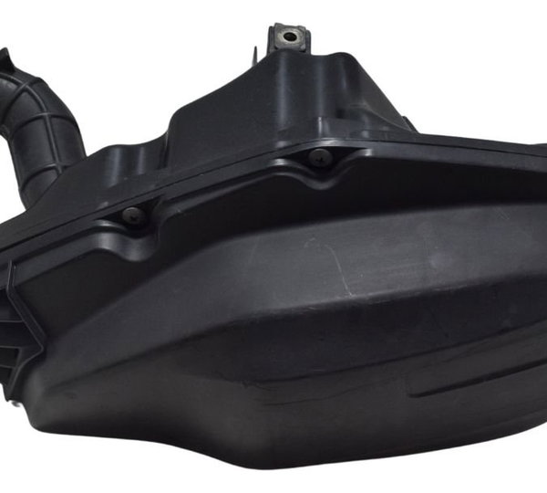 Caixa Filtro Ar Honda Pcx 150 14-15 Original