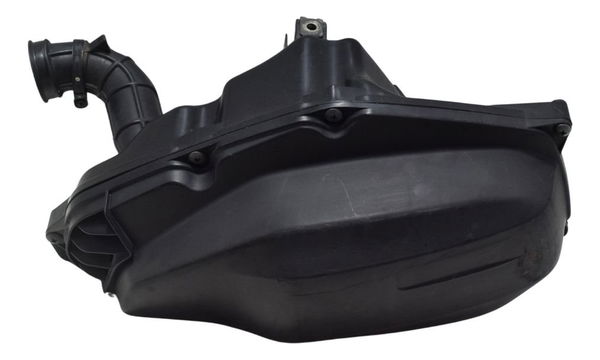 Caixa Filtro Ar Honda Pcx 150 14-15 Original