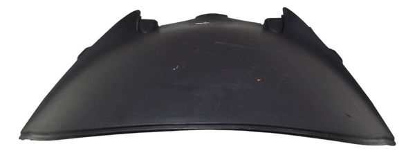 Acabamento Bolha Painel Honda Pcx 150 14-15 Original Preto