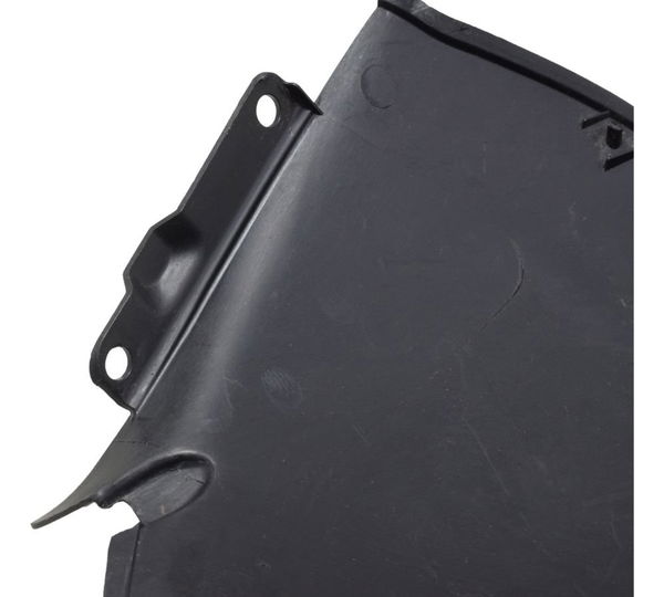 Acabamento Bolha Painel Honda Pcx 150 14-15 Original Preto