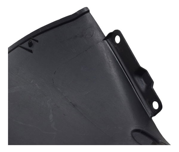 Acabamento Bolha Painel Honda Pcx 150 14-15 Original Preto