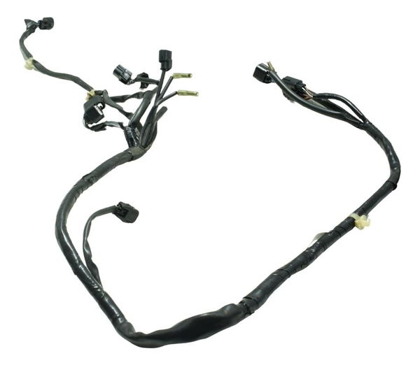 Chicote Injeção Honda Pcx 150 14-15 Original