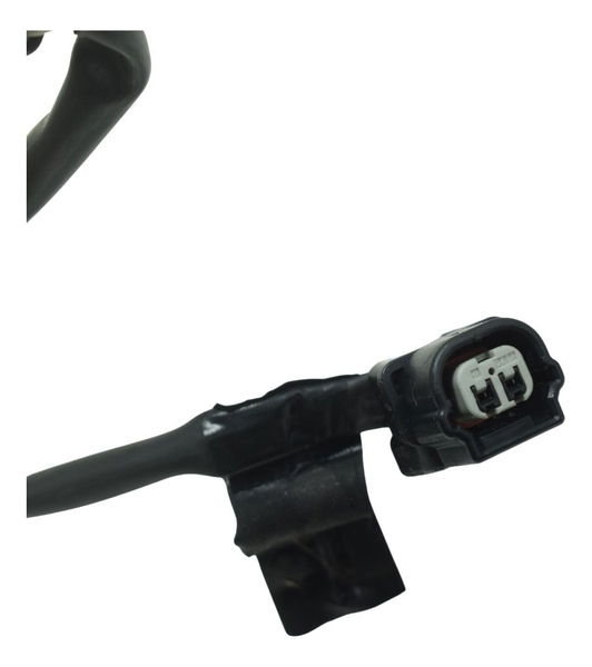 Chicote Injeção Honda Pcx 150 14-15 Original