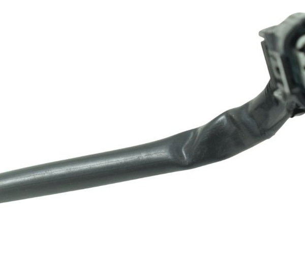 Chicote Injeção Honda Pcx 150 14-15 Original
