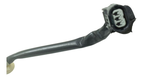 Chicote Injeção Honda Pcx 150 14-15 Original