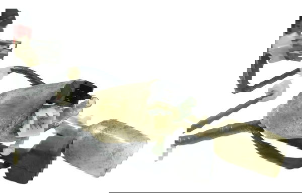 Chicote Principal Honda Pcx 150 14-15 Original