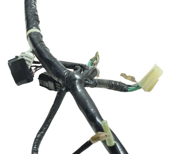 Chicote Principal Honda Pcx 150 14-15 Original
