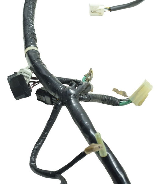 Chicote Principal Honda Pcx 150 14-15 Original