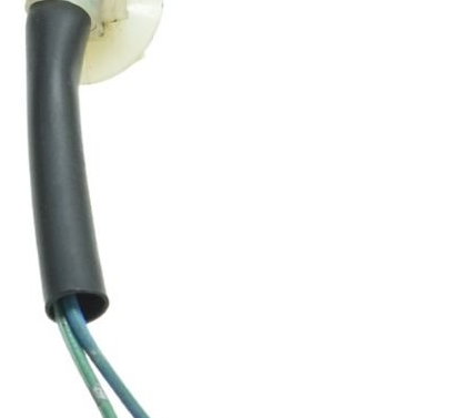 Chicote Principal Honda Pcx 150 14-15 Original