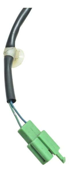 Chicote Principal Honda Pcx 150 14-15 Original