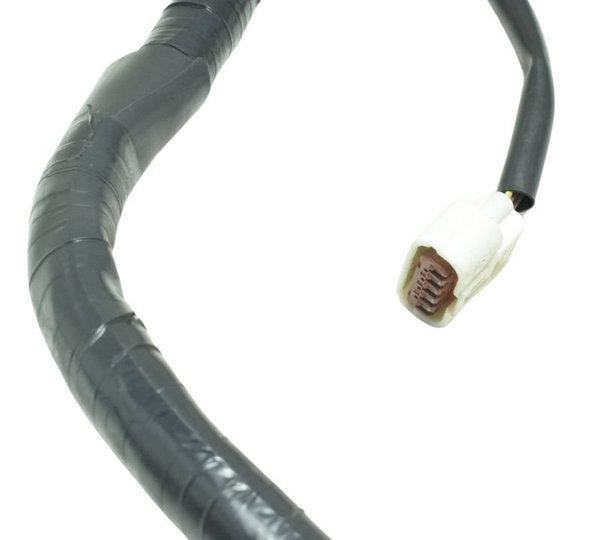 Chicote Principal Honda Pcx 150 14-15 Original