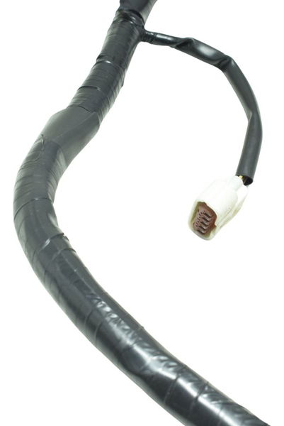 Chicote Principal Honda Pcx 150 14-15 Original