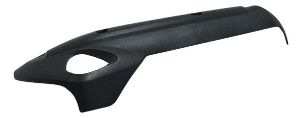 Protetor Escapamento C/ Avaria Honda Pcx 150 14-15 Original