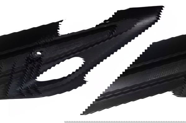 Protetor Escapamento C/ Avaria Honda Pcx 150 14-15 Original