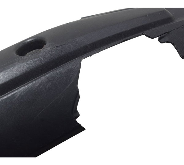 Protetor Escapamento C/ Avaria Honda Pcx 150 14-15 Original