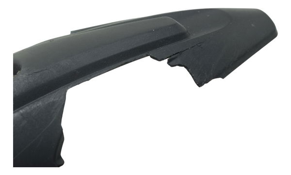 Protetor Escapamento C/ Avaria Honda Pcx 150 14-15 Original