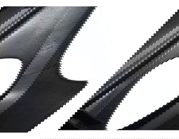 Protetor Escapamento C/ Avaria Honda Pcx 150 14-15 Original