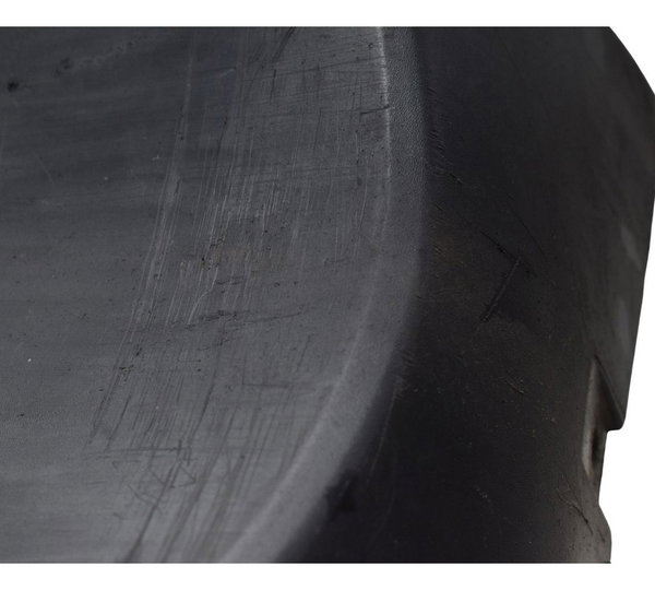 Tampa Inferior Assoalho C/detal Honda Pcx 150 14-15 Original
