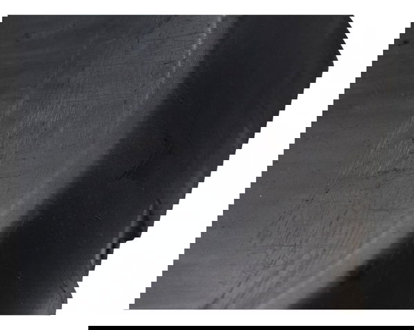 Tampa Inferior Assoalho C/detal Honda Pcx 150 14-15 Original