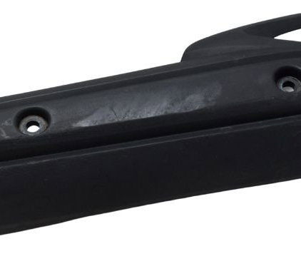 Protetor Escapamento Honda Pcx 150 14-15 Original