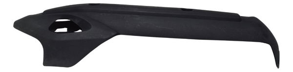 Protetor Escapamento Honda Pcx 150 14-15 Original