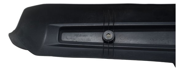 Protetor Escapamento Honda Pcx 150 14-15 Original