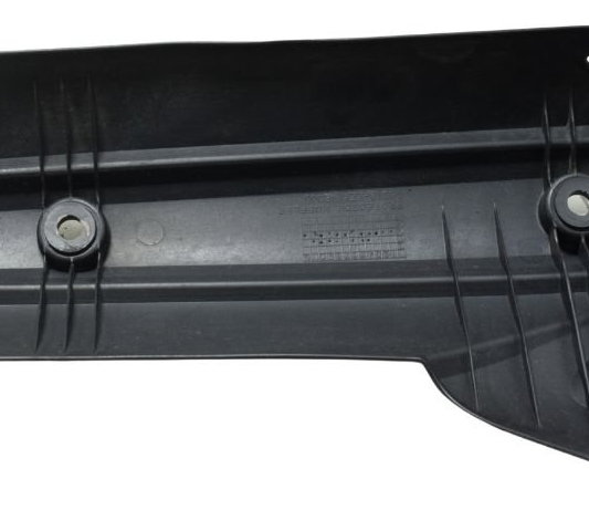 Protetor Escapamento Honda Pcx 150 14-15 Original