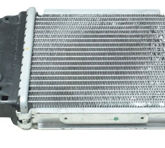 Radiador Honda Pcx 150 14-15 Original