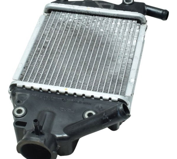 Radiador Honda Pcx 150 14-15 Original