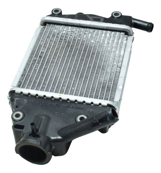 Radiador Honda Pcx 150 14-15 Original