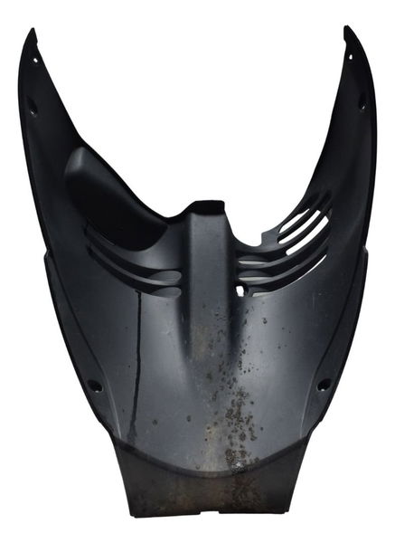 Tampa Inferior Assoalho C/detal Honda Pcx 150 14-15 Original