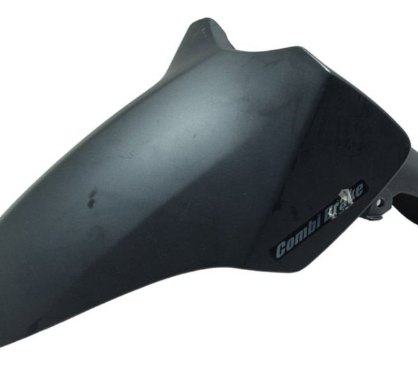 Paralama Dianteiro Honda Pcx 150 14-15 Original Dianteira