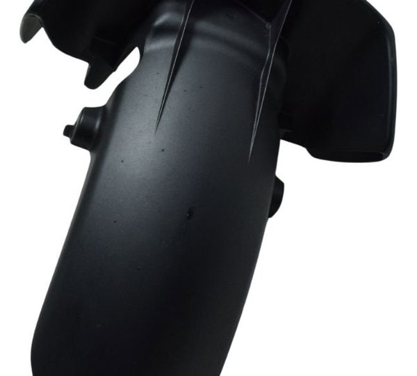 Paralama Dianteiro Honda Pcx 150 14-15 Original Dianteira