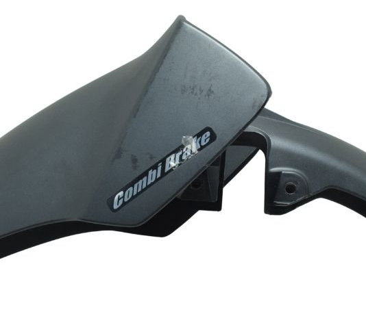 Paralama Dianteiro Honda Pcx 150 14-15 Original Dianteira